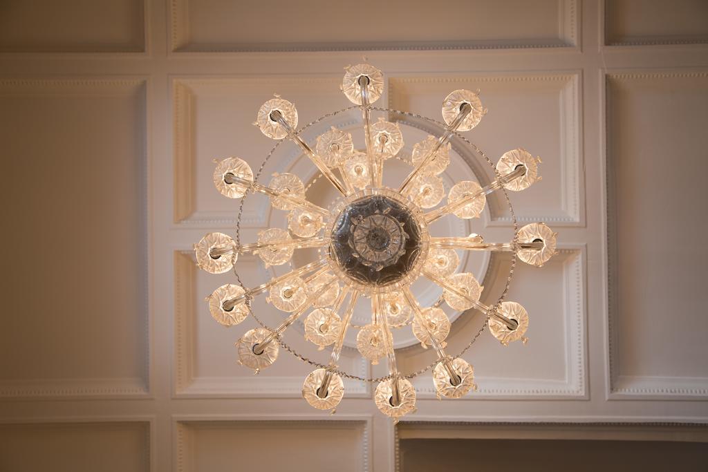Grand Petit Casa Hotel Μπουένος Άιρες Εξωτερικό φωτογραφία